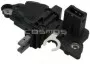 Regulator IB251 230-24078