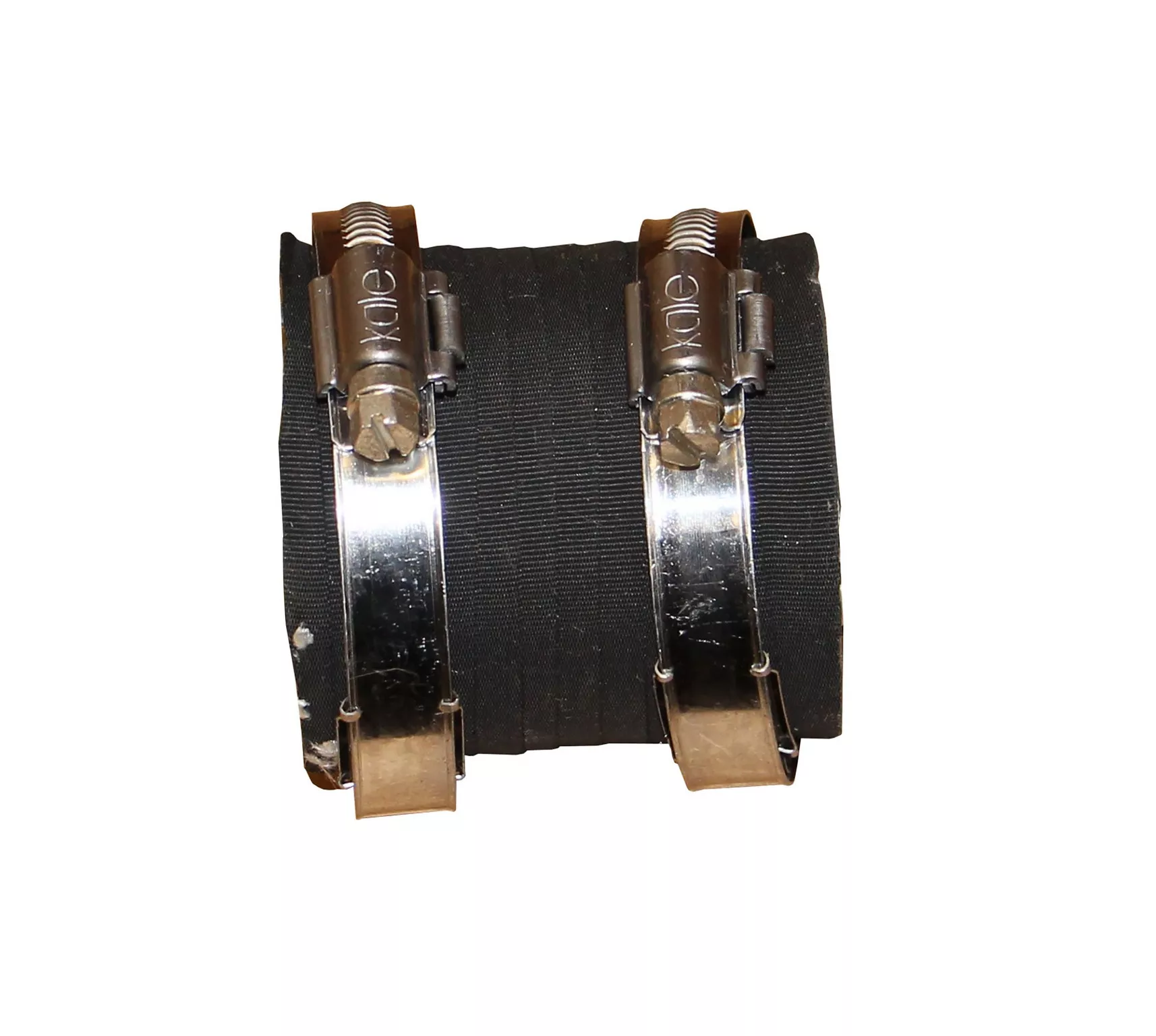 Rein TCH0297 – Intercooler Hose (Rear Upper)
